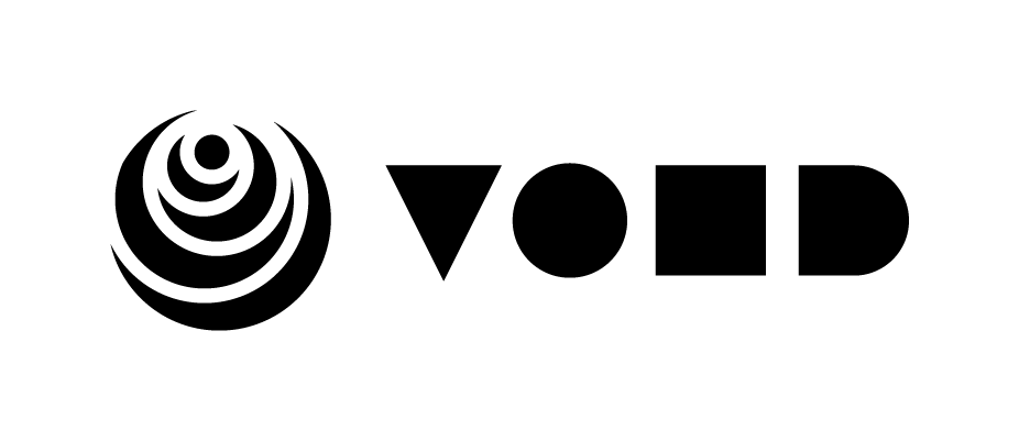 VOID