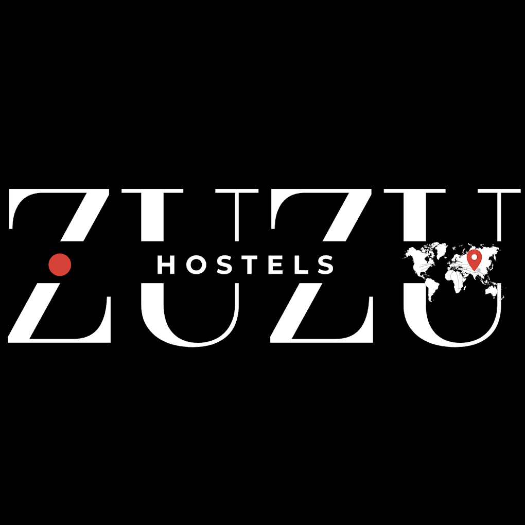 ZUZU Hostels