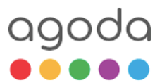 Agoda