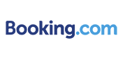 Booking.com