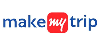 MakeMyTrip